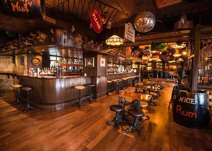 Hotell 164 - Gale Cerro Alagoa