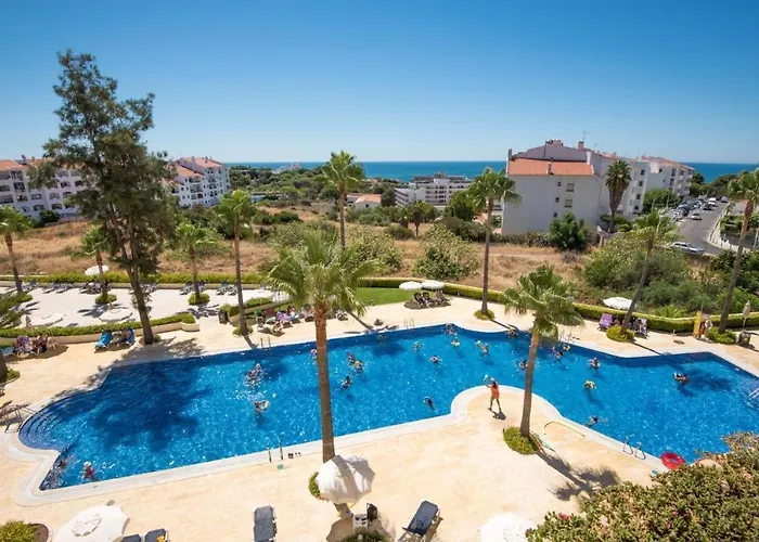 164 - Gale Cerro Alagoa 4*