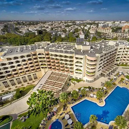 Hotel 164 - Gale Cerro Alagoa