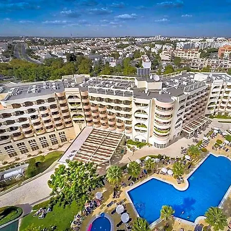 164 - Gale Cerro Alagoa 4*
