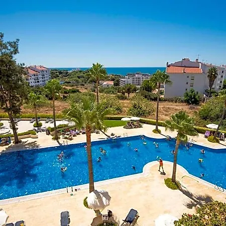 Hotel 164 - Gale Cerro Alagoa 4*