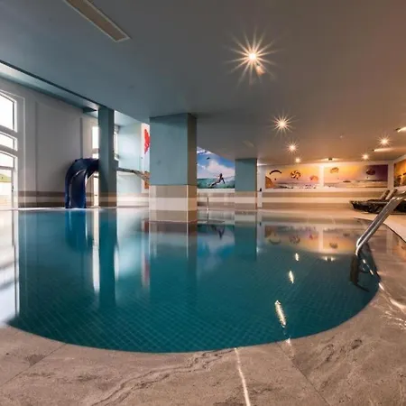 164 - Gale Cerro Alagoa Hotel Albufeira