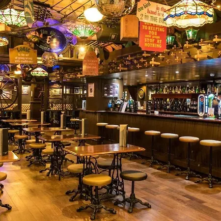 164 - Galé Cerro Alagoa