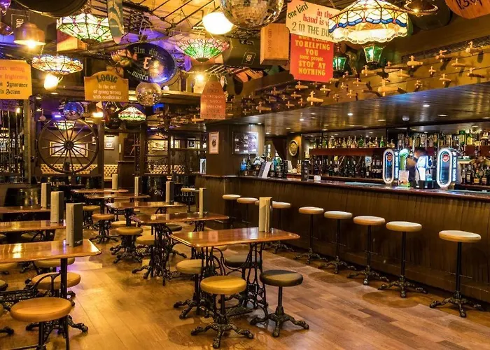 164 - Gale Cerro Alagoa