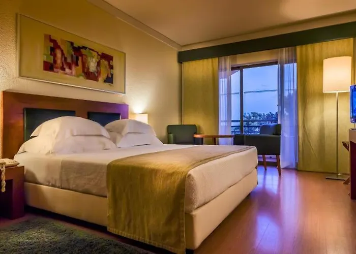 164 - Gale Cerro Alagoa 酒店